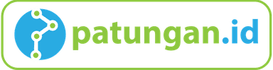 Logo patunganbersama.com